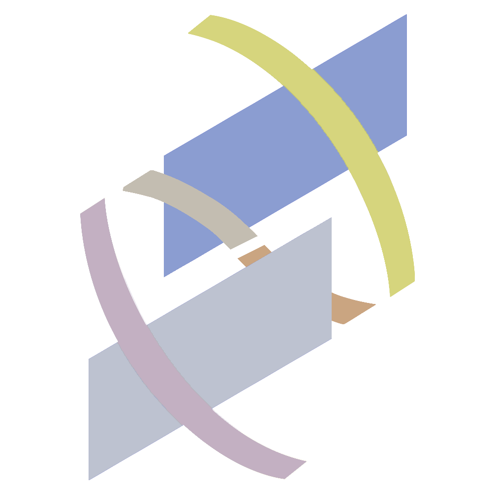 Logotipo de Illde Cidia